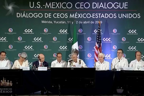 López-Obrador
