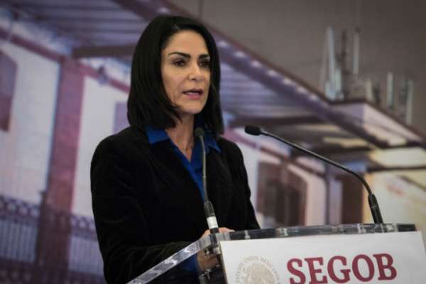 El detenido está presuntamente implicado en la tortura a la periodista, Lydia Cacho, en 2005. FOTO: ESPECIAL