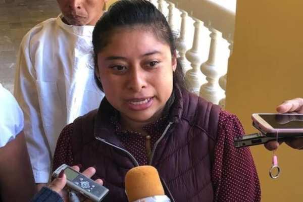 Al parecer, Vallejo Orea dejó evidencias que saldrían a la luz en caso de que se cumplieran las amenazas de muerte. Foto: Especial