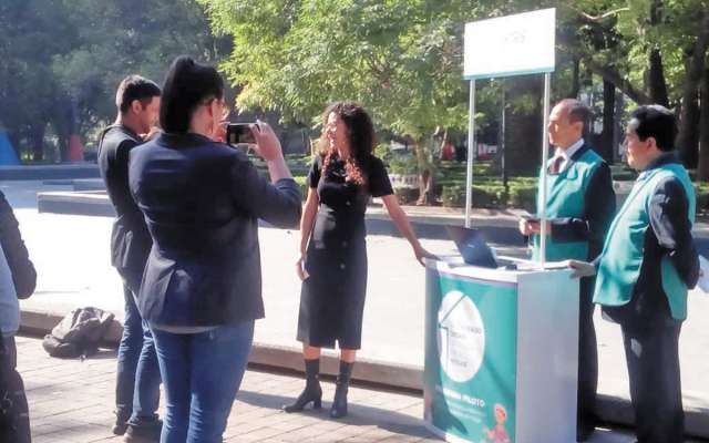Con el arranque del programa piloto de Seguridad Social para trabajadoras del hogar, las finanzas del Instituto Mexicano de Seguro Social (IMSS) no sufrirán mayor presión