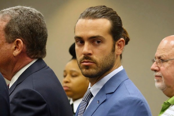 Pablo_Lyle3