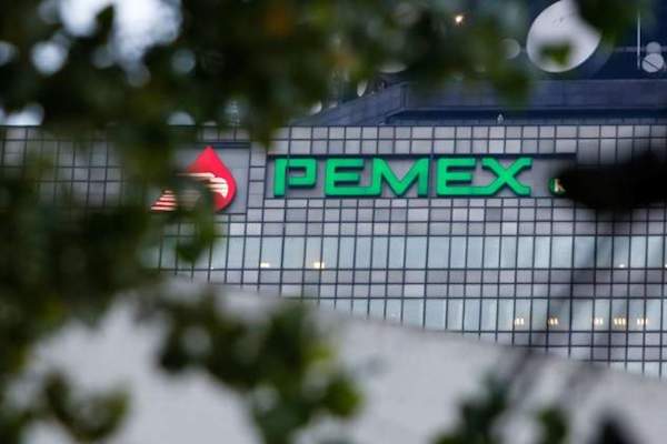 Al cierre de 2018, el FEIP contó con recursos por 279 mil 800 millones de pesos. FOTO: REUTERS