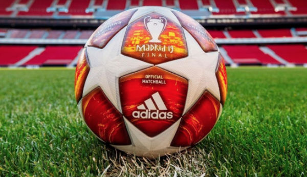 La final 2019 se disputará en el nuevo estadio del Atlético de Madrid, el Wanda Metropolitano. FOTO: ESPECIAL
