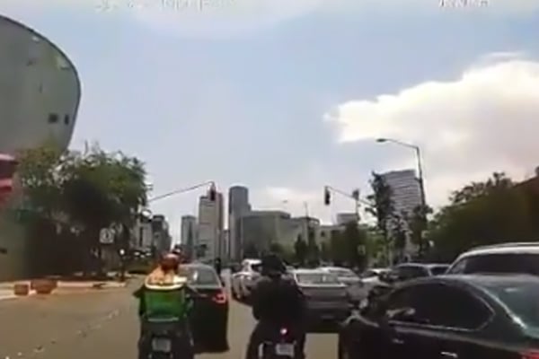 Robo_Uber_Eats