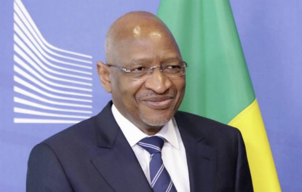 Los bambara, el grupo étnico más grande de Malí, y los fulani, dispersos en el país, mantienen un enfrentamiento desde hace años