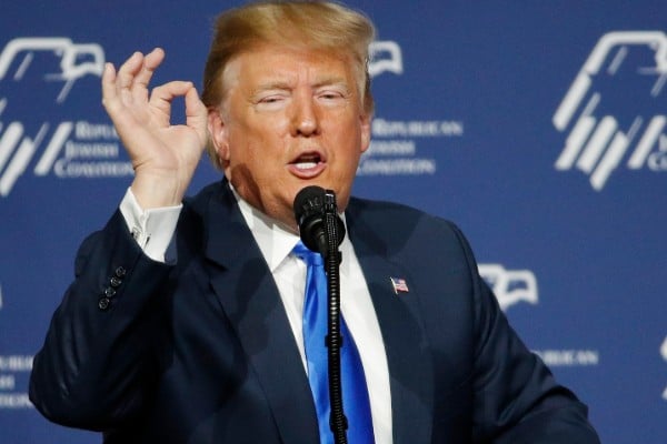 Trump3