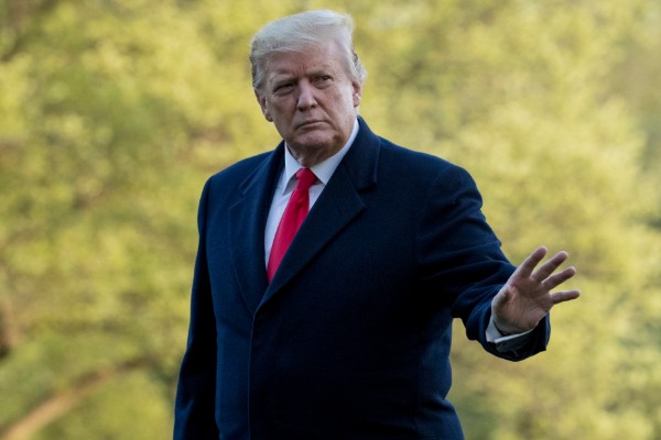 Trump4