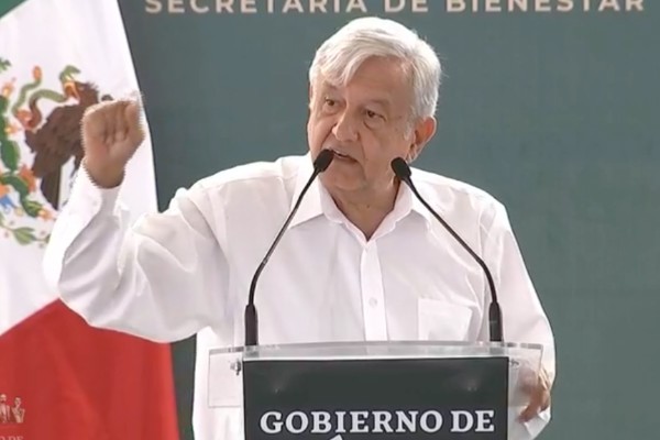 amlo2