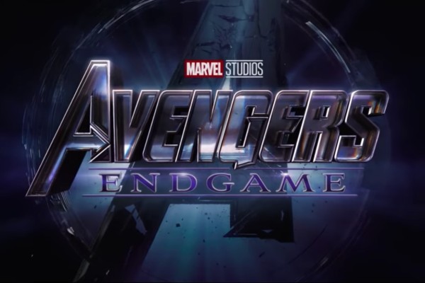 avengers-1
