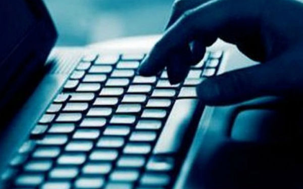 Esta práctica conocida como phishing es una de las formas de engaño y estafa más usadas. Foto: Especial