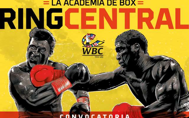 El Heraldo de México te invita a participar en esta competencia deportiva
Foto: Especial