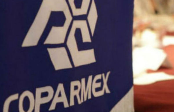 Sólo en Tlaxcala menos de 50 por ciento de los empresarios reportó un hecho de inseguridad. Foto: Especial