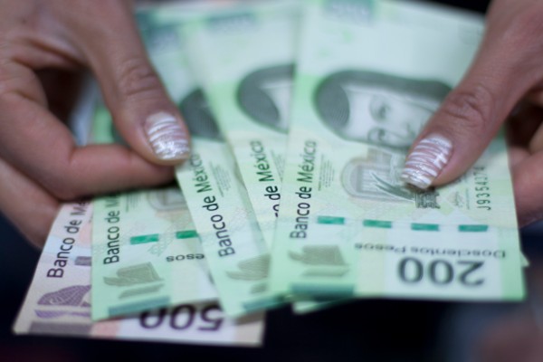 dinero