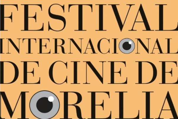 La celebración será del 18 al 27 de octubre. Foto: FICM