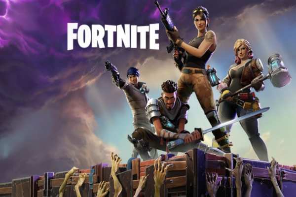 Hasta el momento Epic Games no ha dicho nada al respecto. Foto: Especial
