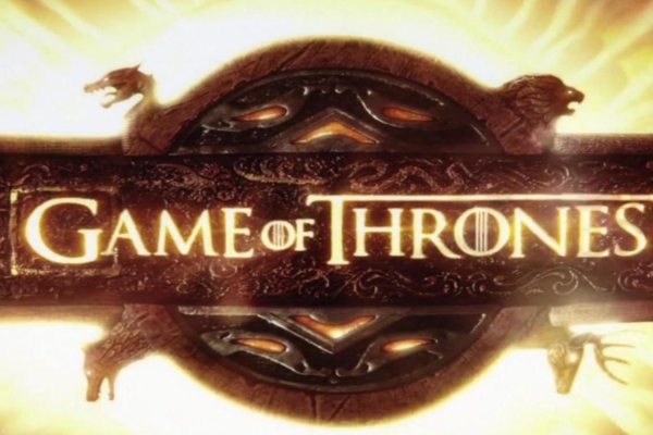 Este domingo GOT estrenó el primer episodio de la última temporada, una de las más esperadas por los fans. Foto: Especial