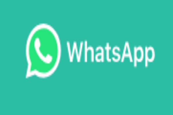 Deja de recibir mensajes de una persona en WhatsApp sin bloquearla.
Foto de whatsapp.com
