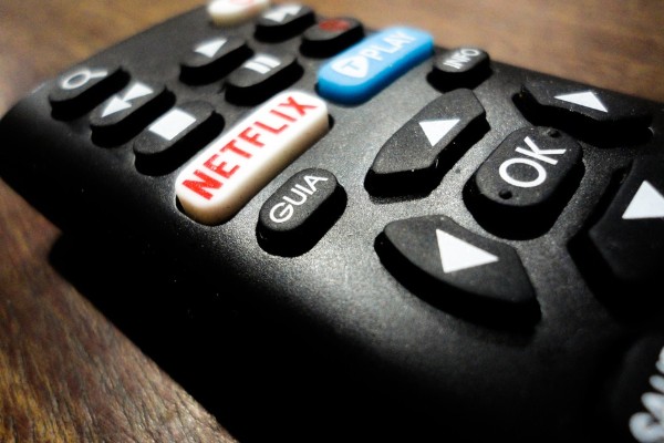 netflix