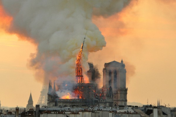 notre_dame2