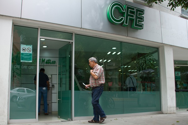 El organismo consideró necesario realizar una auditoría independiente sobre la separación original para verificar el cumplimiento de lo establecido. Foto: Especial