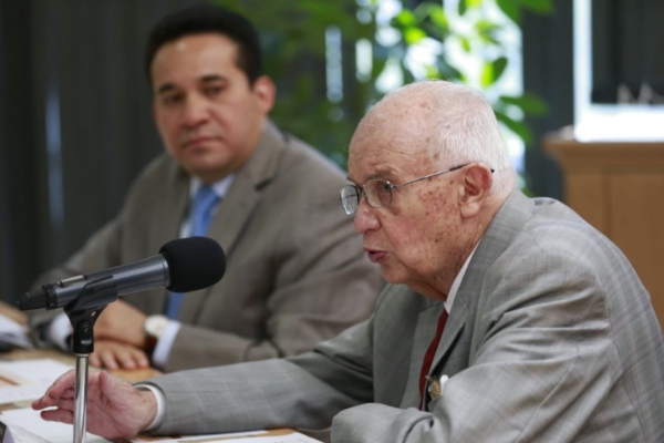 Ortiz Pinchetti Fepade