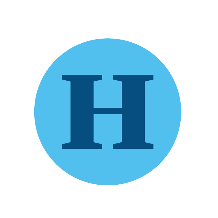 El Heraldo de México | El diario que piensa joven