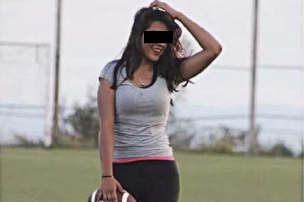 El equipo deportivo exigió en Facebook se esclarezca el crimen y “hacer justicia”
Foto: Facebook