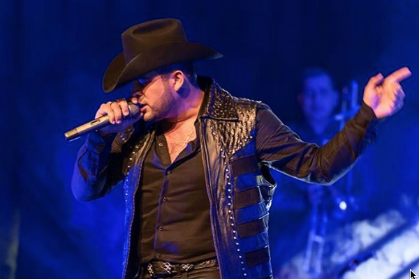 Concierto de