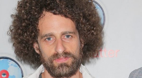 La última vez que se vio a Kappy en televisión fue en 2016 durante el programa “Rachel Dratch´s Late Night Snack”. Foto: Especial