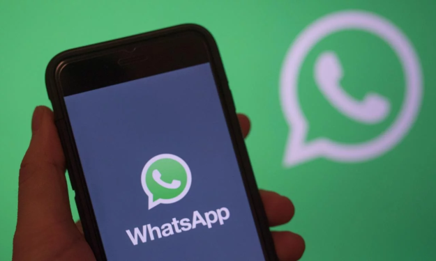 Es la tercer red más importante abajo de Facebook y Youtube. FOTO: ESPECIAL