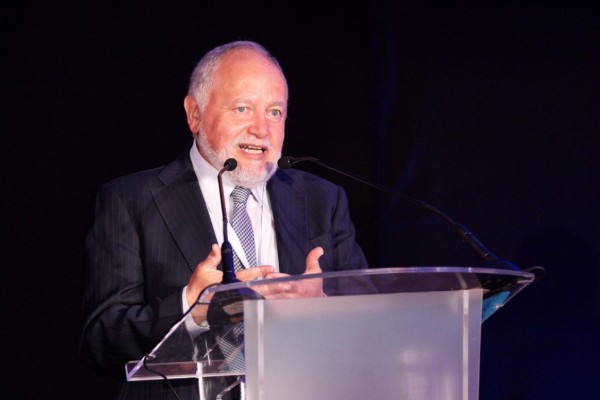 Abel Hilbert