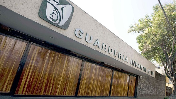 La institución se suma a la suspensión de actividades que la SEP, UNAM e IPN han anunciado debido a la contingencia ambiental que predomina en el Valle de México. Foto: Especial