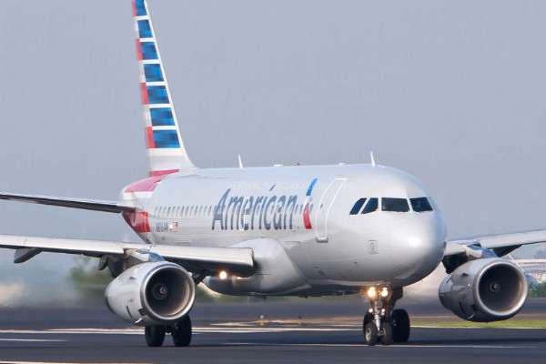 Aerolíneas justifican