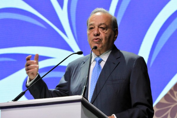 Carlos_Slim