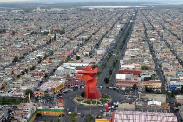 Dadas las condiciones ambientales se exhortó a la ciudadanía para evitar que los niños y adultos mayores realicen esfuerzo prolongado al aire libre. FOTO: ESPECIAL