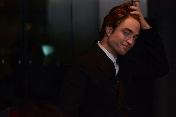 “Aún no se ha concretado, Pattinson es la mejor opción y se espera que se cierre en breve”, expresó Warner Bros. Foto: Reuters