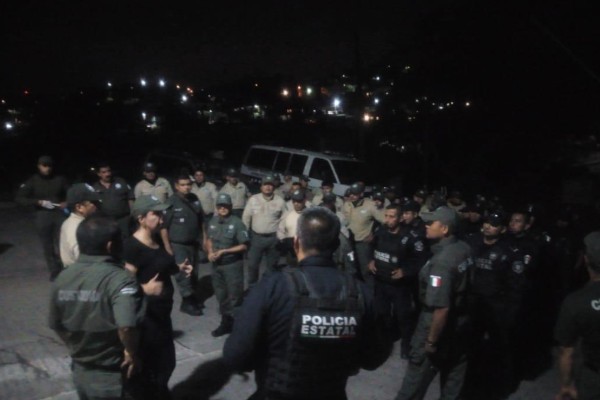 Coatepec