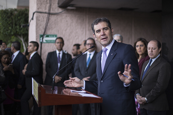 Lorenzo Cordova