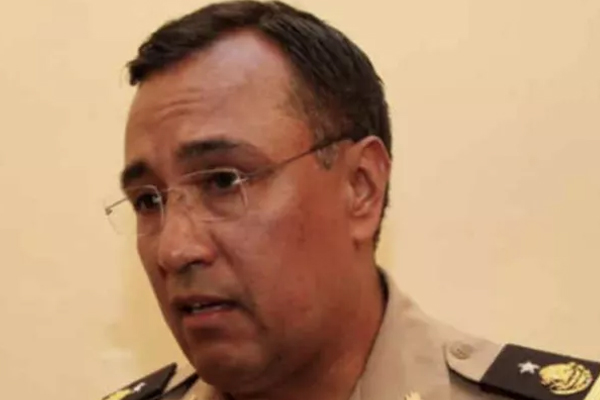 general Eduardo León Trauwitz,