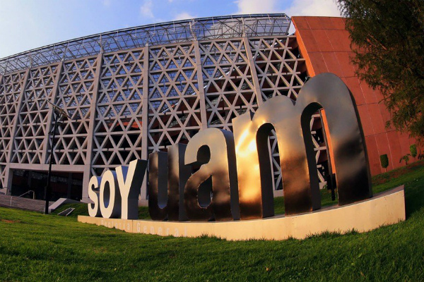 uam