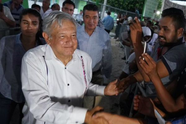 amlo