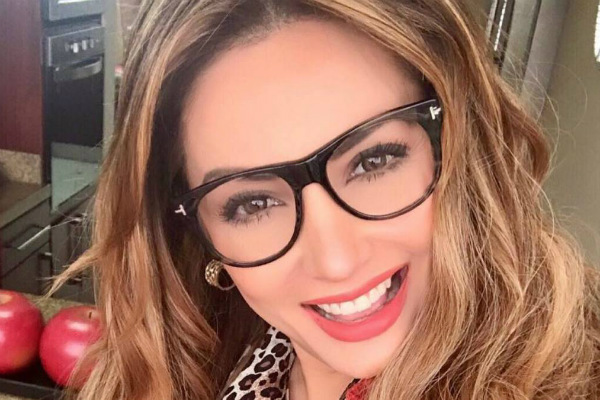 paty navidad