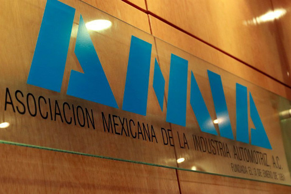 AMIA