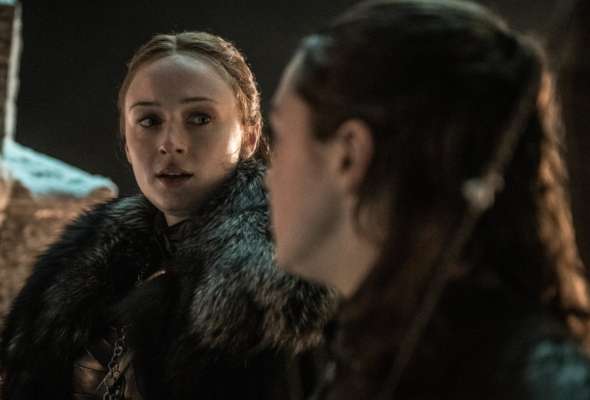 Sansa-favorita-para-ocupar-el-Trono-de-Hierro
