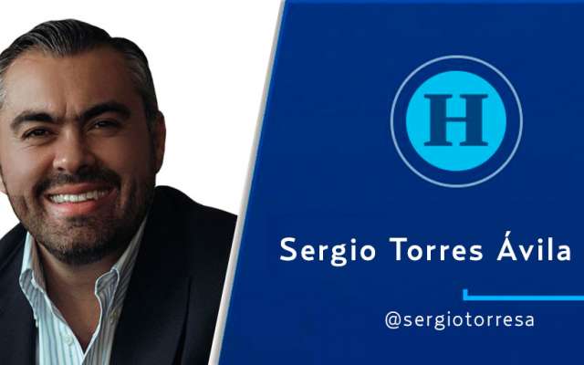 Como nos ven, nos tratan…