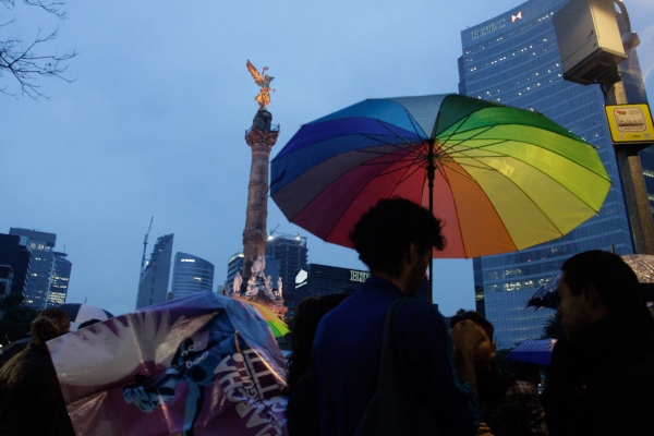 Cambia-término-transexual-por-incongruencia-de-género