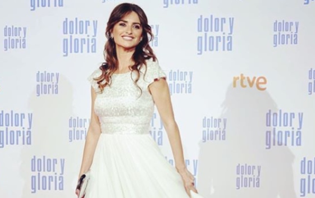 Penelope-Cruz-en-Festival-de-Cannes