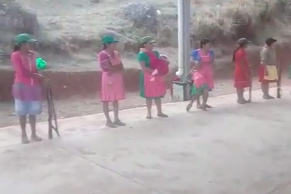 Mujeres_Armadas_Guerrero