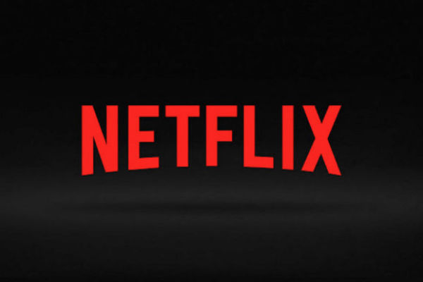 Algunas recomendaciones de series de Netflix dignas de maratón.