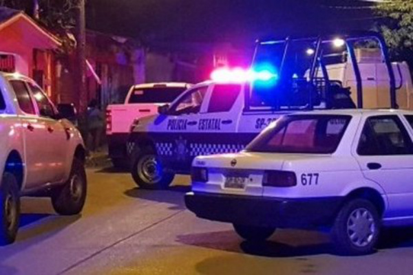 fortin-de-las-flores
